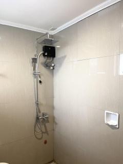 airobedz ZOBEL ROXAS- A Value Hotel - 5