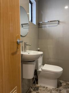 airobedz ZOBEL ROXAS- A Value Hotel - 4