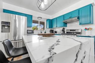 Cambridge Corner - Gateway to Sequoia Ntl Park - 7