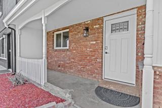 Cambridge Corner - Gateway to Sequoia Ntl Park - 6