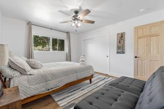 Cambridge Corner - Gateway to Sequoia Ntl Park - 5