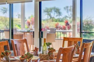 Wailea Ekolu 1509 · WE 1509 Luxurious 2BD Wailea Villa w Ocean V - 9