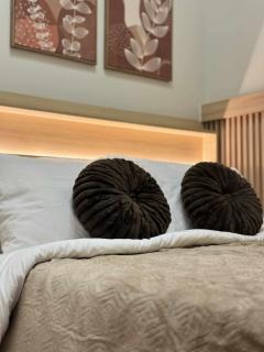 Homey Comfort SHORE 3 B02-1567 - 9