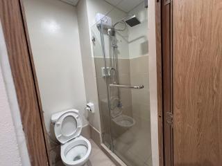 Bright Unit at Bloom near NAIA BLOOM B01-0830 - 9