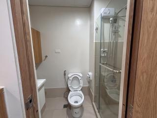 Bright Unit at Bloom near NAIA BLOOM B01-0830 - 7