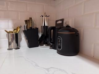 Bright Unit at Bloom near NAIA BLOOM B01-0830 - 6