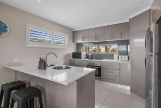 Casa del Mar Phillip Island Ocean Views - 6