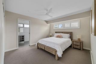 Casa del Mar Phillip Island Ocean Views - 5