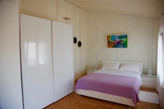Holiday Home Pineta - Vinkuran - 3