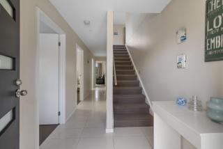 Casa del Mar Phillip Island Ocean Views - 3