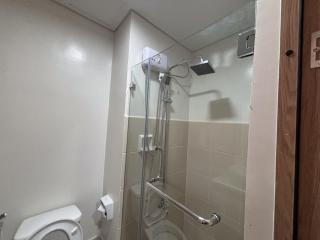 Bright Unit at Bloom near NAIA BLOOM B01-0830 - 1