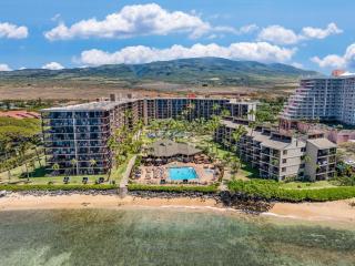 Kaanapali Shores 623 · KS 623 Spacious 2BD Condo Resort Living w - 5