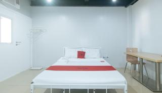 RedDoorz at Coral Tree Residences - 0