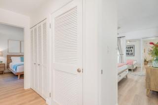 Napili Point B37 · NP B37 Relax Recharge Whale Watch OceanFront - 7