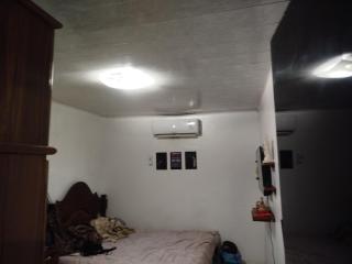 Casa com dois quartos completa - 9