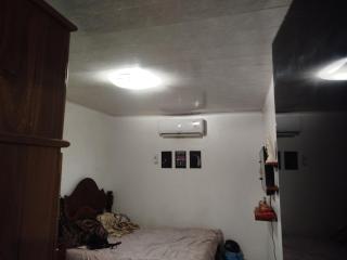 Casa com dois quartos completa - 7