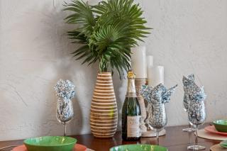 Papakea A108 · PK A108 Remodeled OceanFront Studio w Ocean Views - 9