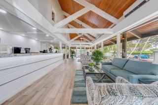 Papakea A108 · PK A108 Remodeled OceanFront Studio w Ocean Views - 5