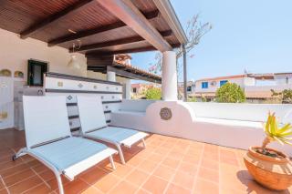 Villa Anna Maria - 8