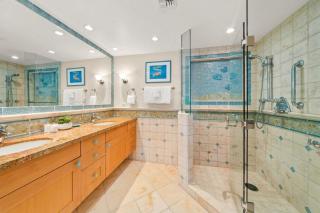 Kaanapali Alii 4104 · ALII 4104 Breathtaking Ocean Views 2Bedroo - 4