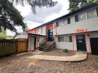 Brand New 1BR Designer's Oasis 1min to I-5 Costo - 3