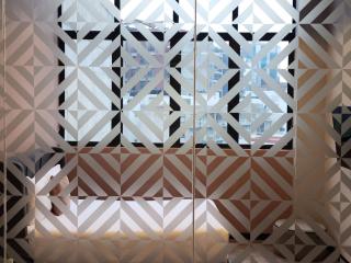 NIU Modern Apartments near WTC & Condesa - Roma Sur - 6