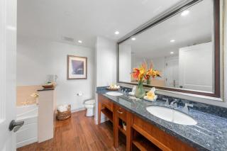 Honua Kai K1024 · HK K1024 Kaanapali Beach Condo Resort Living R - 2