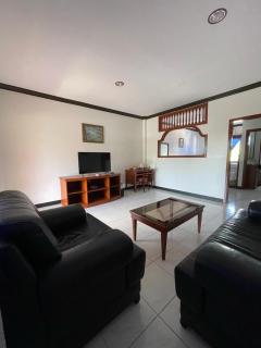 S&C Hotel Suites and Apartments - 1