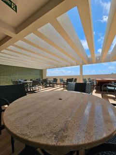 Luxo No Reserva do Cupe COM E SEM Piscina Privativa próx. ao centro de Porto by HM - 6