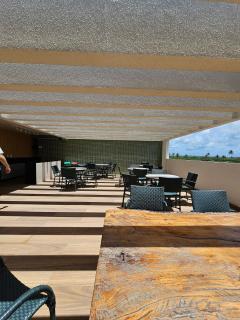 Luxo No Reserva do Cupe COM E SEM Piscina Privativa próx. ao centro de Porto by HM - 3