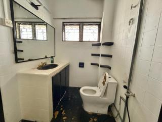 Cozy family Homestay Suite in Shared Bungalow SS2 PJ - 3