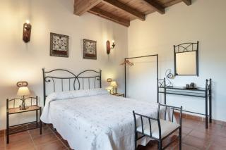 Monte las viñas - 5