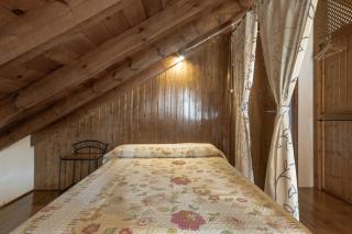 Monte las viñas - 4