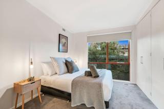 Coastal Haven 500mtrs to beach - 3