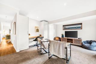 Coastal Haven 500mtrs to beach - 2