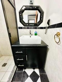 Casa Galerías Serdán - 0