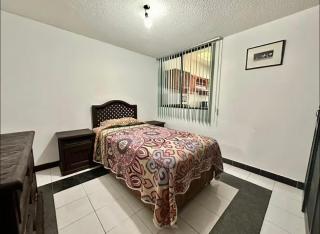 Casa Galerías Serdán - 8