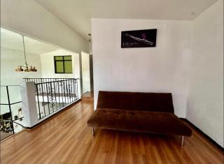 Casa Galerías Serdán - 6