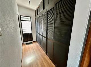 Casa Galerías Serdán - 5