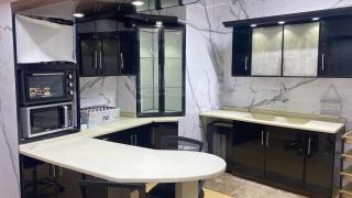 Full Makkah home - 4