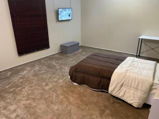 Full Makkah home - 2