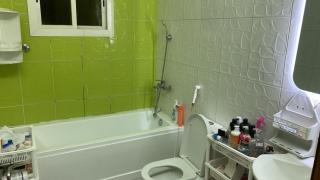 Full Makkah home - 1