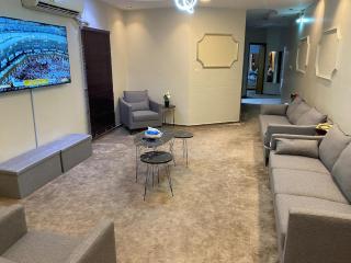 Full Makkah home - 5