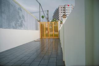 Thảo Ngân Pleiku Hotel - 3