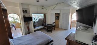 Casa Pura Vida 108A - 4