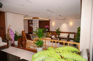 Thảo Ngân Pleiku Hotel - 5