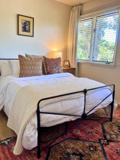 Lake Hodges View, Large Deck, Minutes to Legoland - 9