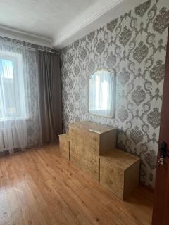 Двухкомнатная квартира на Томпиева - 9