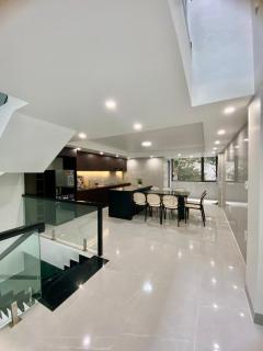 SuKem Family Homestay - 5