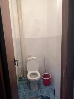 Двухкомнатная квартира на Томпиева - 7